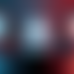 Transforming Events with Immersive Media: Elevating Event Multimedia Solutions