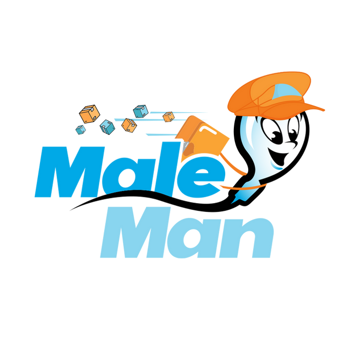 MALEMAN