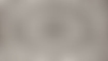 A Cabala e a numerologia