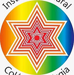 Reinaldo Rodrigues de Oliveira