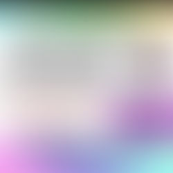 Magia Divina dos 7 Mantos Sagrados - 03/02/2026 - Terça-feira