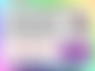 Magia Divina dos 7 Mantos Sagrados - 03/02/2026 - Terça-feira