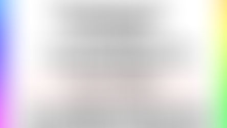 Atendimento com Magia Divina - 06/03/2026