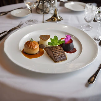 fine dining plate served.jpg