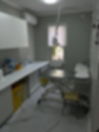 Eurovetservis_batumi_1