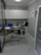 Eurovetservis_batumi_2