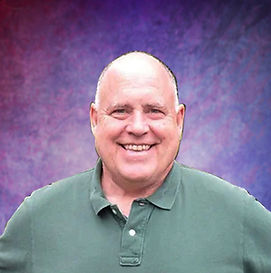 Craig Dempsey.jpg