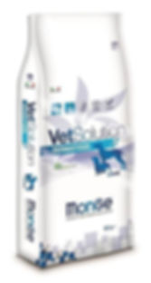 monge-vetsolution-canine-dermatosis-12-k