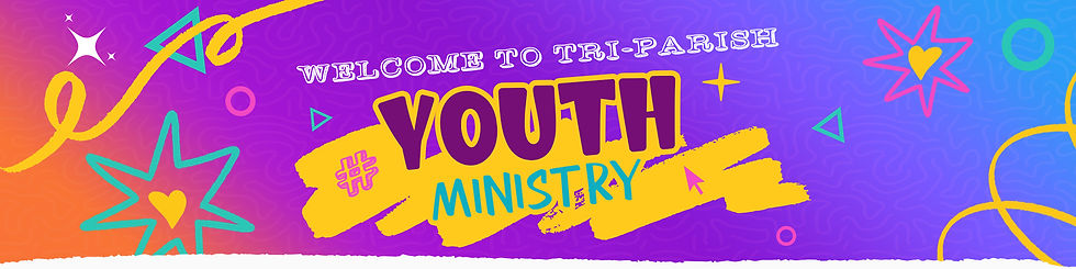 Youth Ministry_ banner.jpg