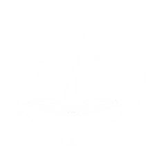 Tri-Parish Catholic Communities
