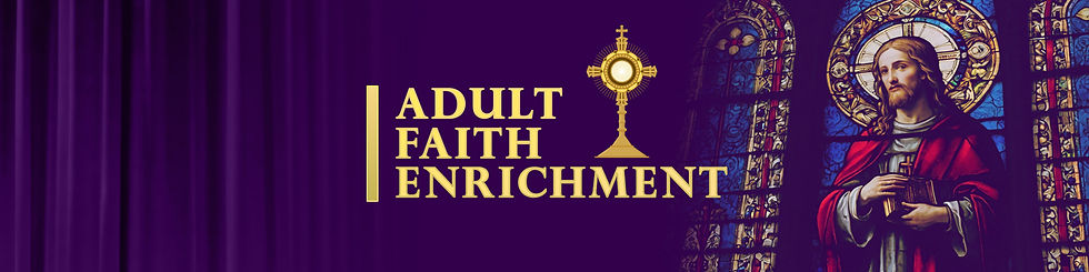 Adult Faith Enrichment.jpg