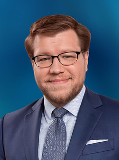 Kyle English_edited.jpg