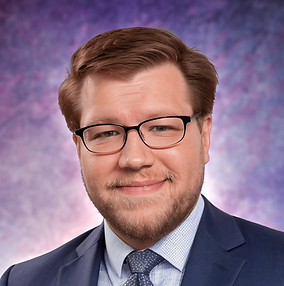 Kyle English