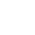 christian-cross