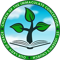 OLGICSJ Logo Color (September 2024).png