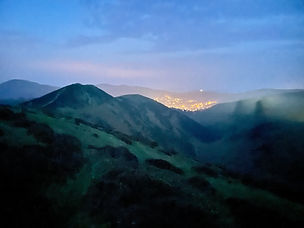 D6C3FCE8-324C-4EA6-ADD5-B3696117AB08_1_201_a.jpeg