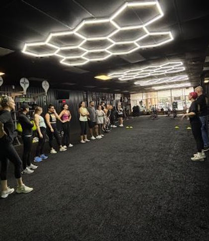 Workshop Training.JPG