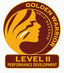 L2 A.JPG.png