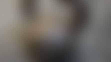 Heavy Metal Toxicity