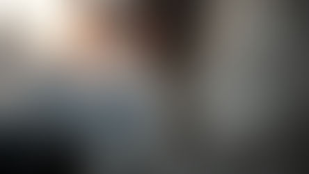 Natural Health Products. May not be so Natural or so Healthy.