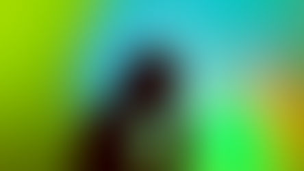 Revisit GDD and Acute Hypersensitivity Reaction comparison