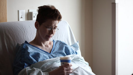 Anaphylaxis/Anaphylactoid/Ana Banana