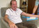 Chelation Therapy. Part 2. When to start. When to stop.