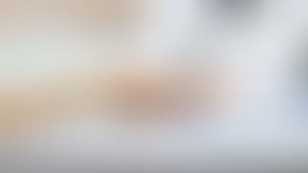 Will I get NSF: Revisited