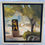 Thumbnail: Dancing Anne: Framed Original Oil Painting
