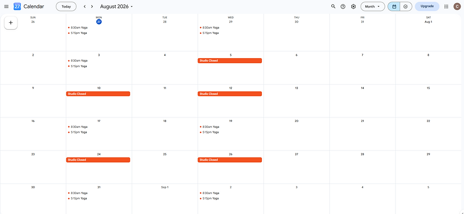 Screenshot 2026-07-27 115421.png
