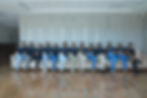 Our Team