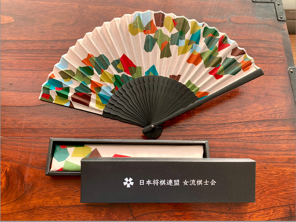 tmagpie-2022-shogikyokai.png