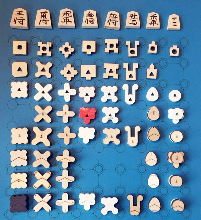 スクリーンショット 2017-10-19 12.36.23.png