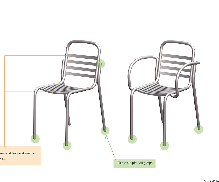 kun_2013_chairs_a.jpg