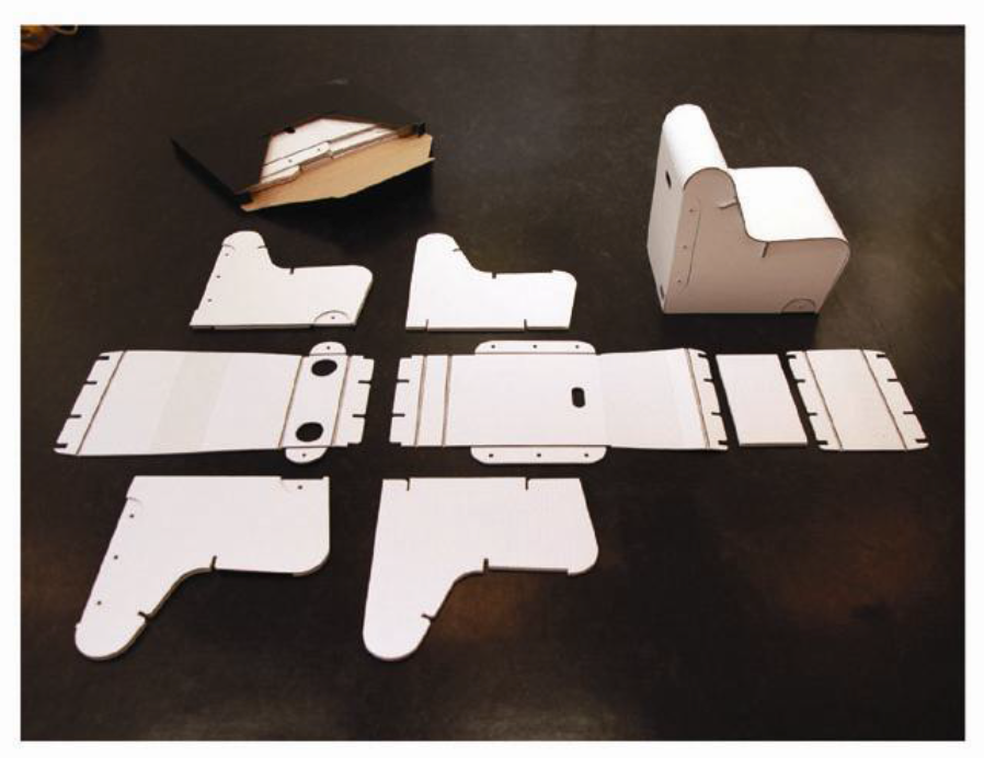 スクリーンショット 2015-10-08 23.56.15.png
