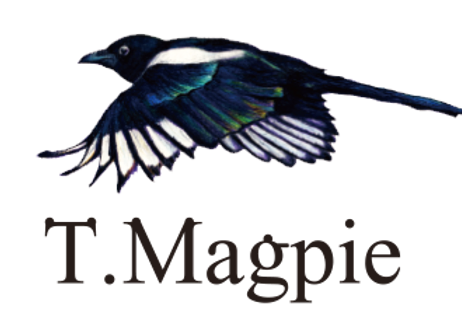 0以上 カササギ 七夕 無料ダウンロードpng画像