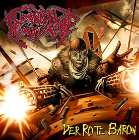 Terrible_Headache-DER_ROTE_BARON_Web.jpg