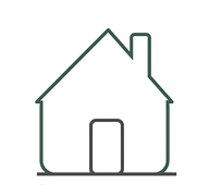 logo casas em madeira portugal_edited.png