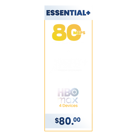 Essential +.png