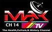 max tv.jpg