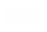 HBO WHITE.png