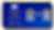 LIGA mx