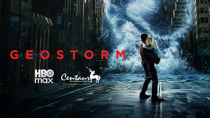 Geostorm.png