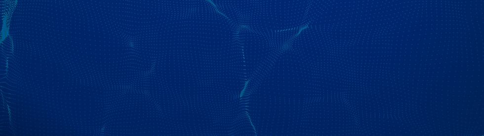 Website Max banner-03.png