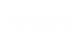 hbo2 white1.png