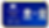 LIGA mx