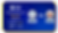 Premier league