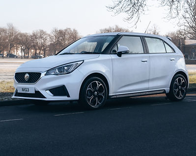 Cheap Car hire in Sydney and Northern beaches