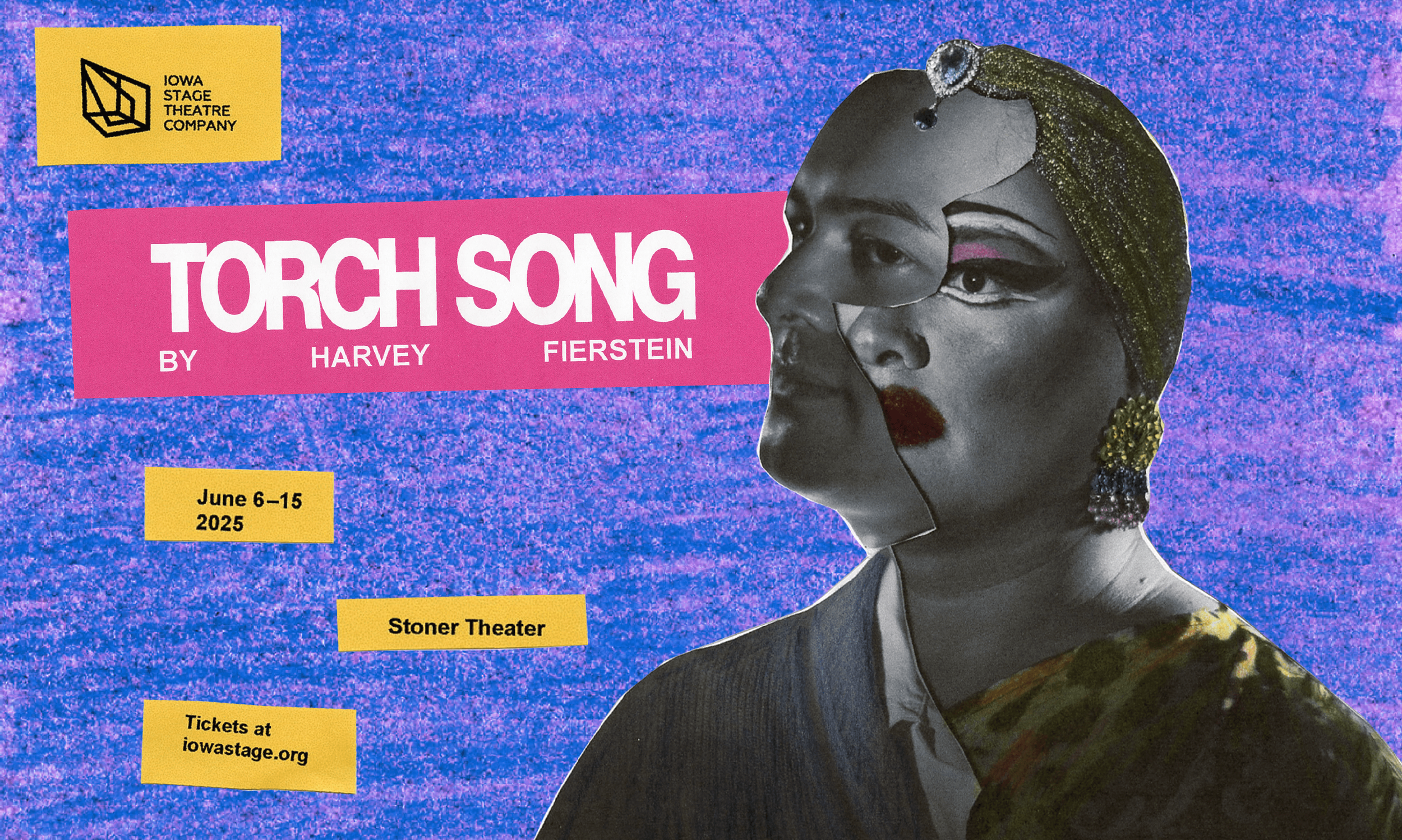 TORCHSONG EXHIBIT A トーチ・ソング/エグジビットA [CD] 廃盤】洋楽CD