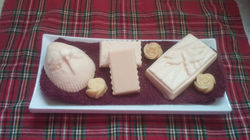 Soap